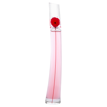 Kenzo Flower by Kenzo Poppy Bouquet
