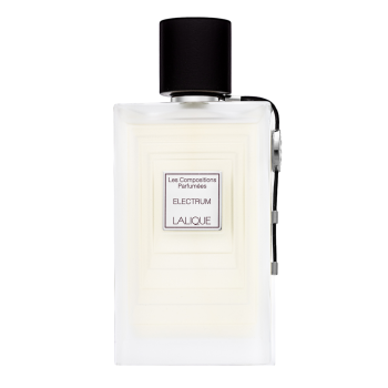 Lalique Electrum