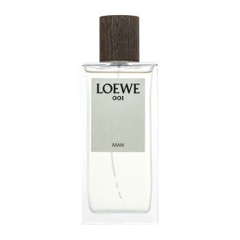 Loewe 001 Man