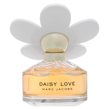 Marc Jacobs Daisy Love EDT W 100 ml Tester
