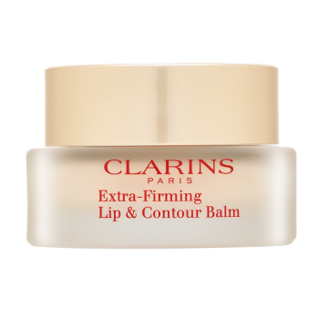 Clarins Extra-Firming Lip & Contour Balm