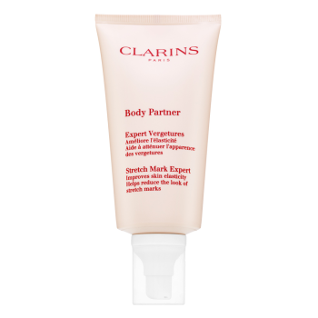 Clarins Body Partner Stretch Mark Expert