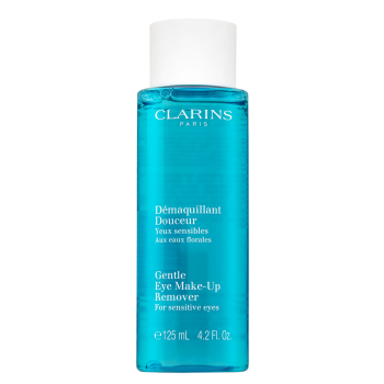 Clarins Gentle Eye MakeUp Remover