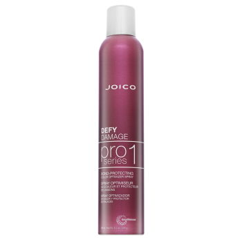 Joico Defy Damage Pro 1 Series Pre-Treatment Spray