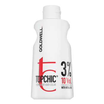 Goldwell Topchic Lotion 3% / 10 Vol.