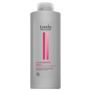 Londa Professional Color Radiance Shampoo