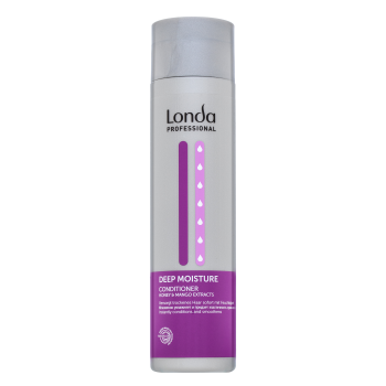Londa Professional Deep Moisture Conditioner