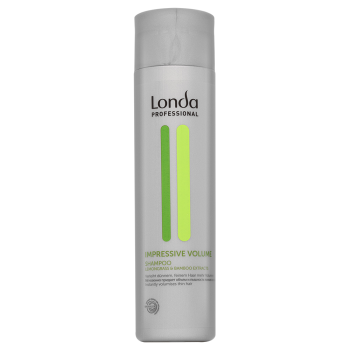 Londa Professional Impressive Volume Shampoo