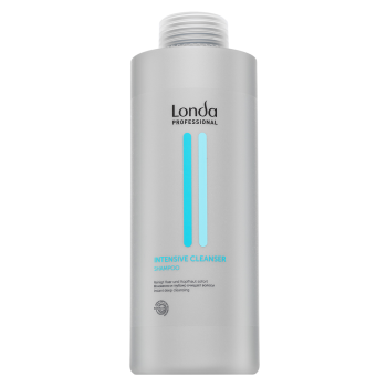 Londa Professional Intensive Cleanser Shampoo