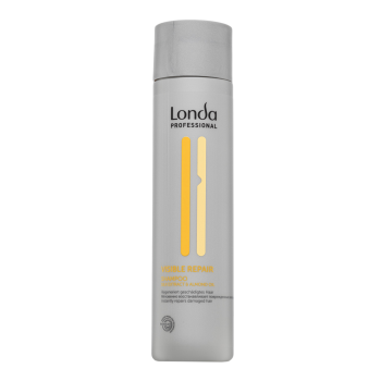 Londa Professional Visible Repair Shampoo