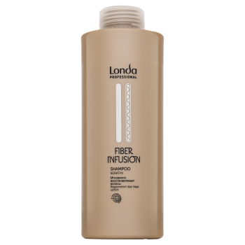 Londa Professional Fiber Infusion Shampoo