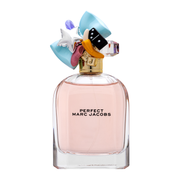 Marc Jacobs Perfect
