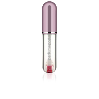 Travalo Perfume Pod Pure REF U 5 ml