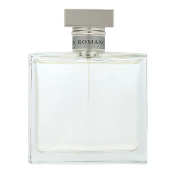 Ralph Lauren Romance