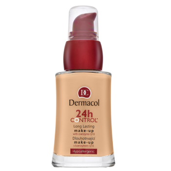 Dermacol 24H Control Make-Up No.2
