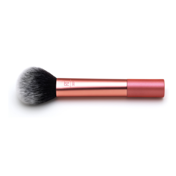 Real Techniques Powder Brush
