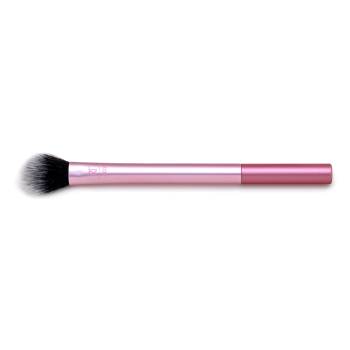 Real Techniques Setting Brush