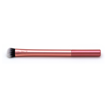 Real Techniques Expert Concealer Brush