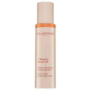 Clarins V Shaping Facial Lift Serum