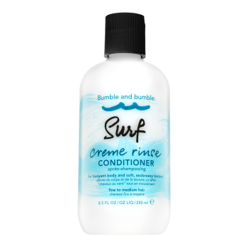 Bumble And Bumble Surf Creme Rinse Conditioner