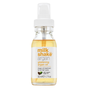 Milk_Shake Argan