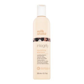 Milk_Shake Integrity Nourishing Shampoo