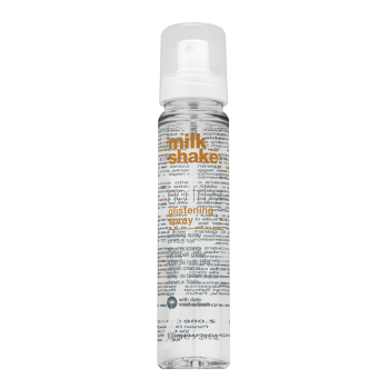 Milk_Shake No Frizz Glistening Spray