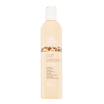 Milk_Shake Curl Passion Shampoo
