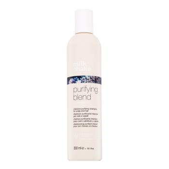Milk_Shake Purifying Blend Shampoo