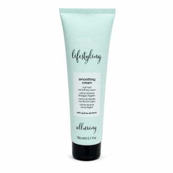 Milk_Shake Lifestyling Smoothing Cream