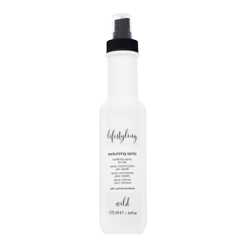 Milk_Shake Lifestyling Texturizing Spritz