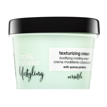 Milk_Shake Lifestyling Texturizing Cream