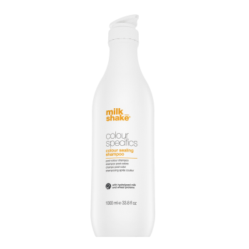 Milk_Shake Color Specifics Color Sealing Shampoo