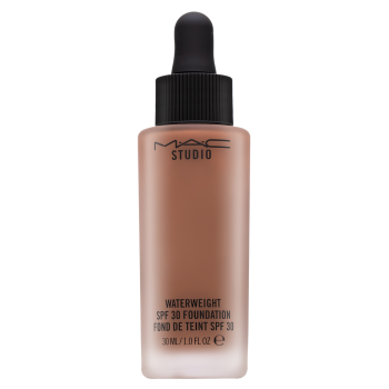 MAC Studio Waterweight Foundation NW50
