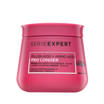 L´Oréal Professionnel Série Expert Pro Longer Lengths Renewing Mask