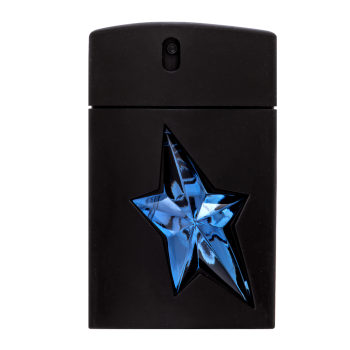 Thierry Mugler A*Men Rubber EDT - Refillable