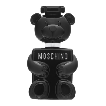 Moschino Toy Boy
