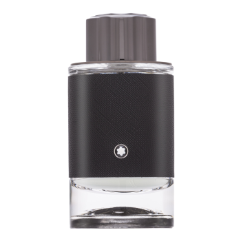 Mont Blanc Explorer