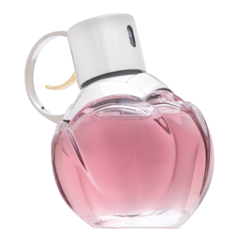 Azzaro Wanted Girl Tonic EDT W 80 ml Tester