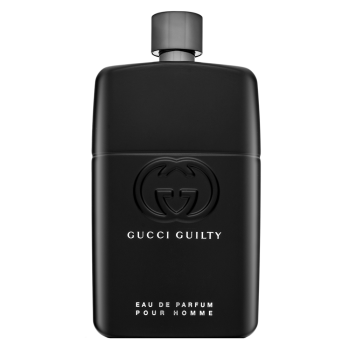 Gucci Guilty Pour Homme