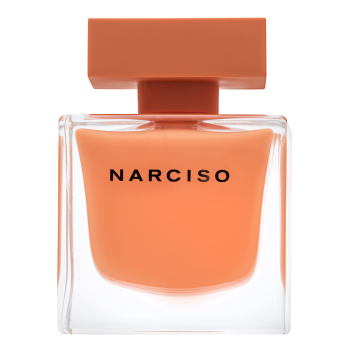 Narciso Rodriguez Narciso Ambrée