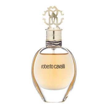 Roberto Cavalli Roberto Cavalli for Women