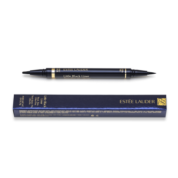 Estee Lauder Little Black Liner 01 Onyx