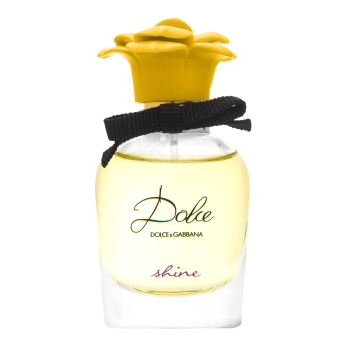 Dolce & Gabbana Dolce Shine