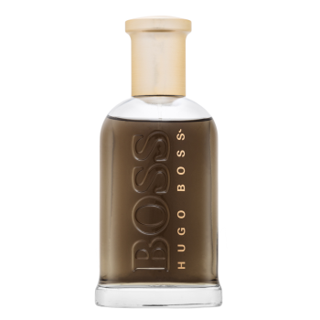 Hugo Boss Boss Bottled Eau de Parfum