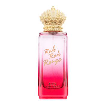 Juicy Couture Rock The Rainbow Rah Rah Rouge