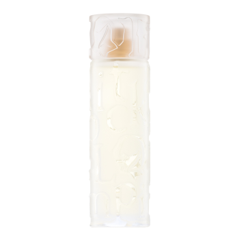 Lolita Lempicka L L'Aime Édition D'Été