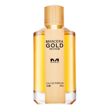 Mancera Gold Prestigium