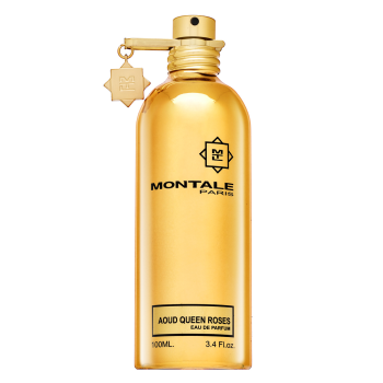 Montale Aoud Queen Roses