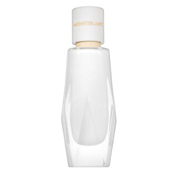 Mont Blanc Signature